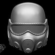 1.jpg Metro 2033 Helmet