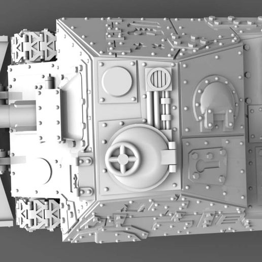 05.jpg Scrapt Tankhunter (Orks)