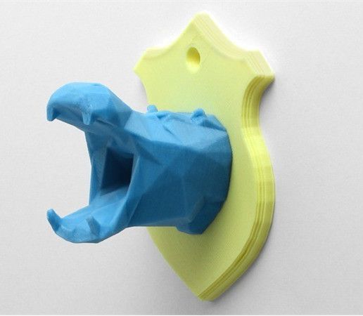 a_69JQIKO3KW.jpg Cabeça de hipopótamo