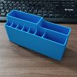 viber_image_2026-01-24_22-49-36-651.jpg Organizer for small things - STL