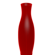 3d-model-vase-8-23-1.png Vase 8-23