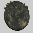 Render_07.jpg Beast Shield