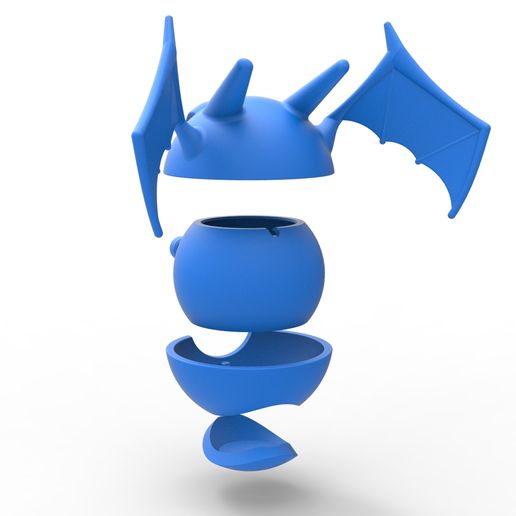 63.jpg Orbe de Charizard