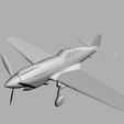 3-28-2023-8-40-18-PM.png Curtiss P-40 Warhawk