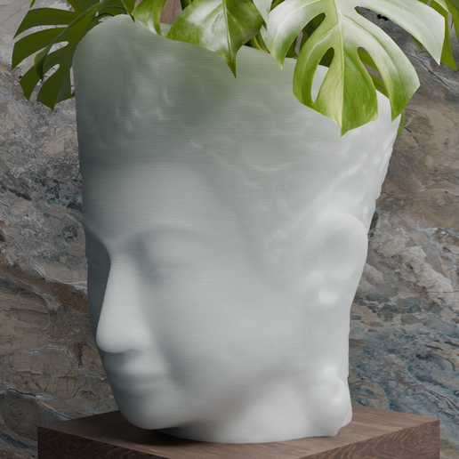 untitled1.png Mystical vase