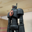 Capture d’écran 2017-04-08 à 11.47.48.png ITALYrob - Official ITALYmaker mascot robot