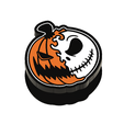 Screenshot-2023-10-12-151145.png Jack Skellington Pumpkin Halloween Lightbox LED Lamp