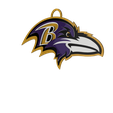 2.png Chaîne des Ravens de Baltimore