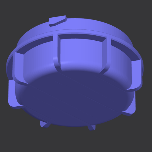 Headlight covers for KIA Sportage 2008 - 2010