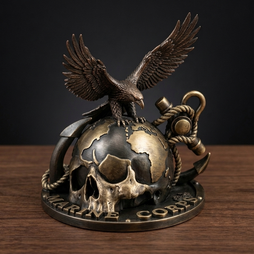1000058014.png Skull on Marines Corps US