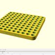 Screenshot-2026-05-09-153108.jpg Parametric Reloading Tray