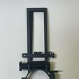 IMG_7733.jpg M79 Rear Sight