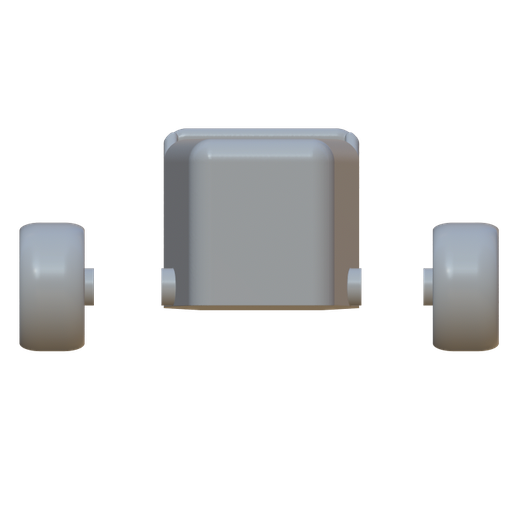 Dracster-07.png Dracster