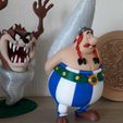Obelix