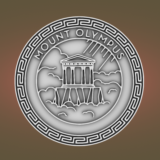 olympuspng