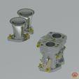 Weber-IDF_7.jpg WEBER IDF - CARBURETORS high resolution