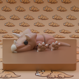 FLEXI-2.png FLEXI Triceratops