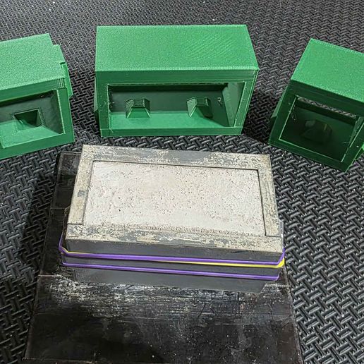 20250302_152055.jpg RC Concrete Block Molds