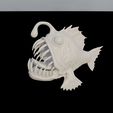Anglerfish.jpg Anglerfish