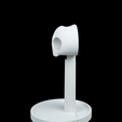 Grimm-Headset-Holder-4.png Grimm - Headset Holder