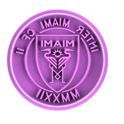 intel-de-miami-foto-logo.192.jpg Fichier STL inter miami COOKIE CUTTER・Modèle pour impression 3D à télécharger