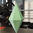 img_20230427_101848.webp The Sims Plumbob