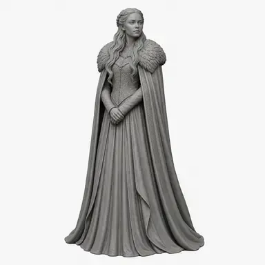 SANSA STARK