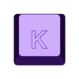 keyboard_keycap_set___k.stl QWERTY keycaps