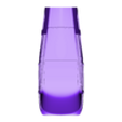 canopy.stl Maule MX-7-180 (v1)