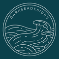 DarkSeaDesignsUK