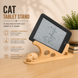 9fdb480a-cda3-4aa1-9a86-dde390a835b4.png Ebook, Tablet, Phone Support - 🐈 Sleeping Cat