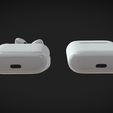 5.png Apple AirPods (3rd Generation)