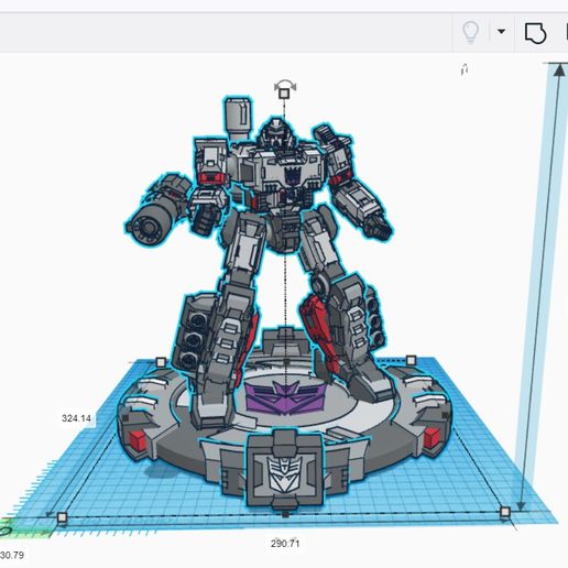2.jpg TRANSFORMERS - PACK 05 DECEPTICONS