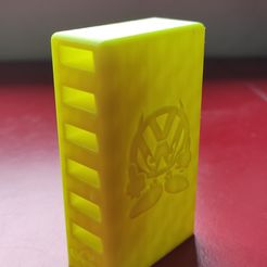 IMG_20230531_173327.jpg STL file USB supports (various)・3D printer design to download