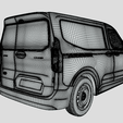 9.png Ford Transit Courier 🚚✨