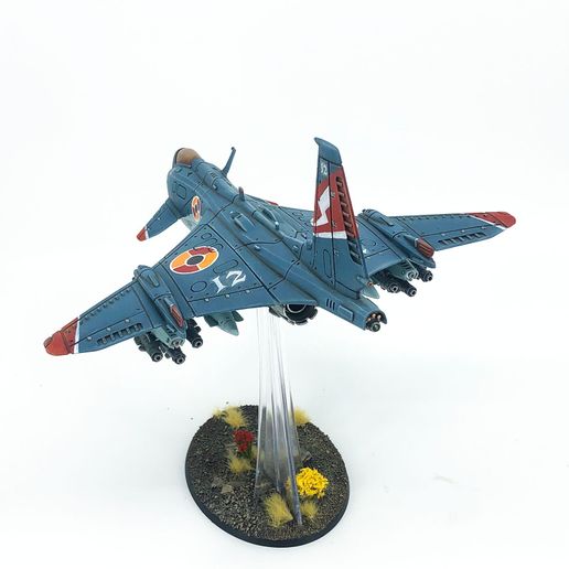 2-Marin-Rear.jpg F.27 Marin Light Fighter (Presupported)