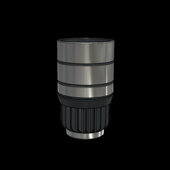 DS-Cup-1.png Файл STL Звездные войны Имперский офицерский кубок Звезда Смерти Конференция Реквизит Реплика・Модель 3D-принтера для скачивания