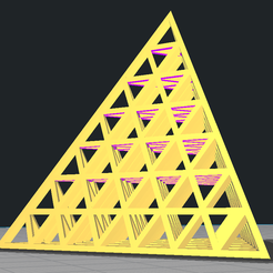 Structure1.png 3D Triangle Pyramid Structure