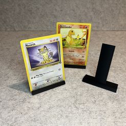 defender pokemon card Solosis IR main image 1