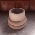 IMG-20200912-WA0111.jpg Kleeba mold for making cement flower pots