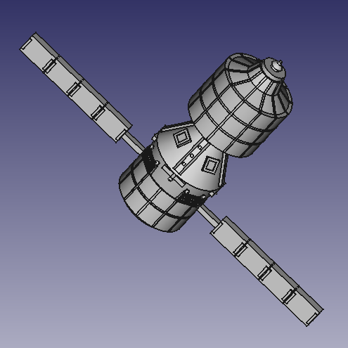 1.png SATELLITE SPACE SYSTEM PROTOTYPE CONCEPT
