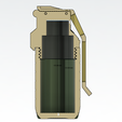 Photo_grenade_3_CULTS3D.png STARFIELD Replica Grenade Frag ( box version )