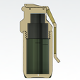 Photo_grenade_3_CULTS3D.png STARFIELD Replica granata a frammentazione  (versione in confezione)