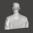 R.-Lee-Ermey-No-Hat-4.png 3D Model of R. Lee Ermey - High-Quality STL File for 3D Printing (PERSONAL USE)