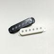 Guitar-Pickup-5.jpg Aimants Pickup Harmony