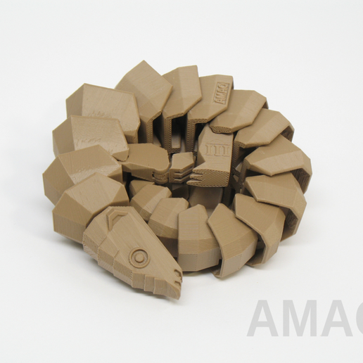 Capture d’écran 2017-01-27 à 09.15.52.png Save pangolins