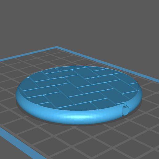 Screenshot_20230226_171020.png Взрывной покемон 3d модель для печати