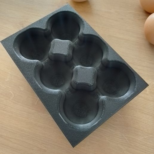 IMG_20250217_190153_HDR.jpg Portahuevos