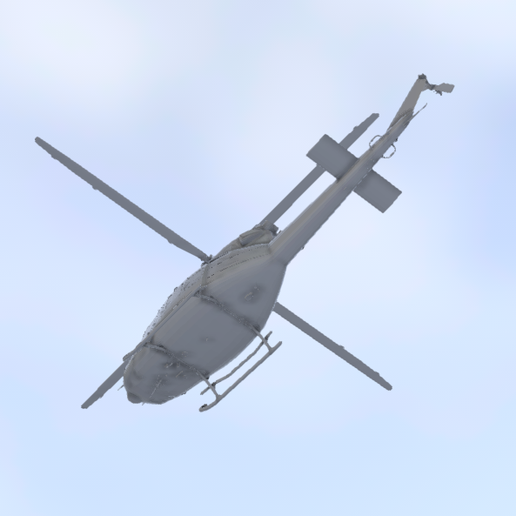 Bell-412-3.png Sino 412