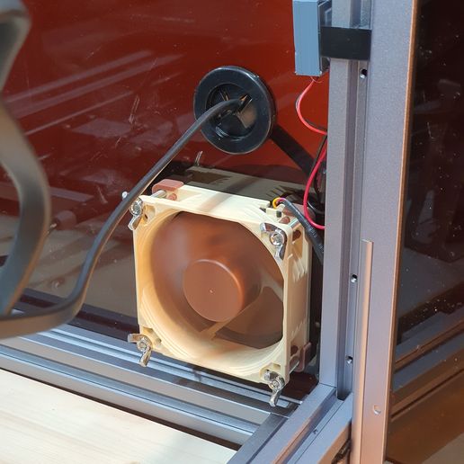 20201115_170303.jpg Módulo de bajada - Caja